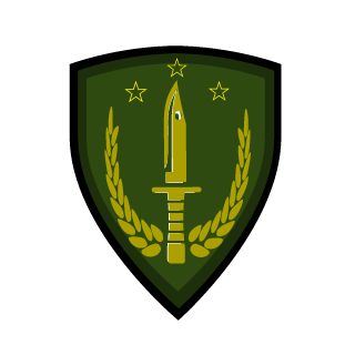 CowboyDoidao's emblem