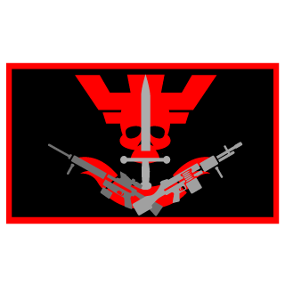 xDicedahGreatx's emblem