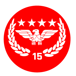 Noah_Clark's emblem