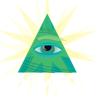 GospodinBrutus's emblem