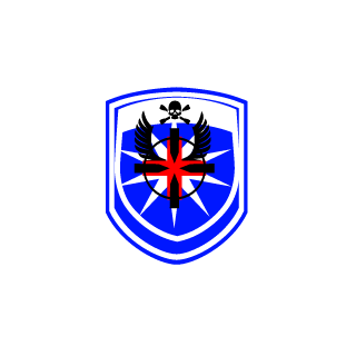 -TigrexFj-'s emblem