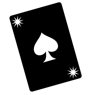 KnightOBoss's emblem