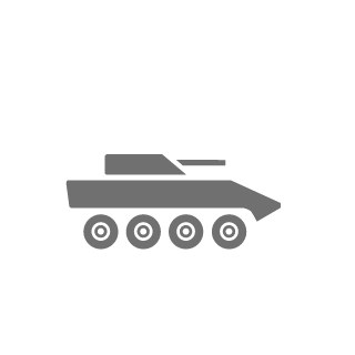 courts_master's emblem
