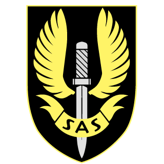 mrjoey11's emblem