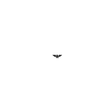 1hit-jcB's emblem