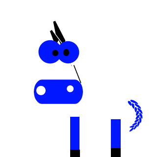 DuckL0rd_x's emblem