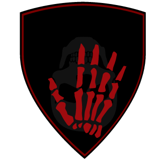 Hex5u's emblem