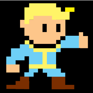 SHIREN81780's emblem