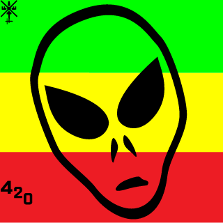 Prospector78_RU's emblem