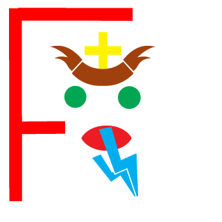 69_19484_MK72's emblem
