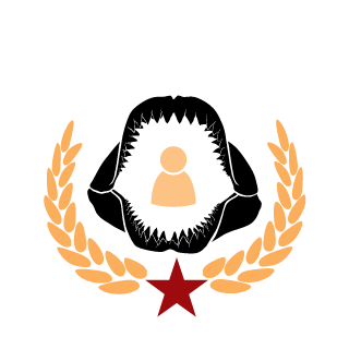 TheDepony95's emblem