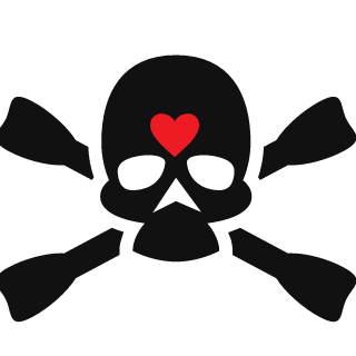osuul2000's emblem
