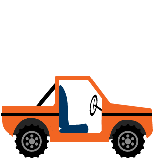 aDrunkCanadian's emblem