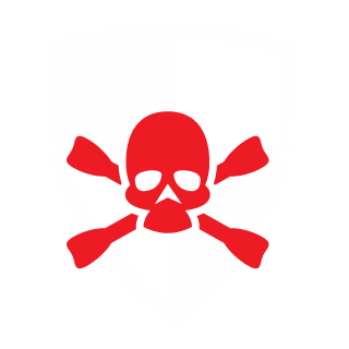 dzix123's emblem
