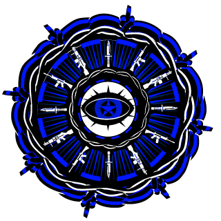 DonPigeon3986's emblem