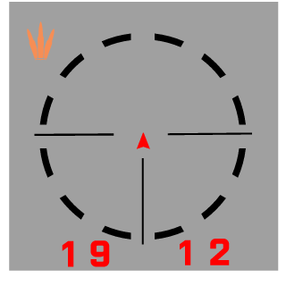 1546570070's emblem