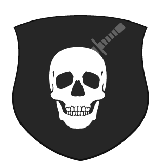 chitnex's emblem