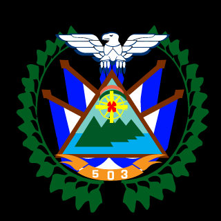 XORciser's emblem