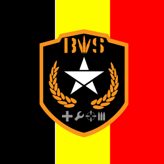 diibrr's emblem