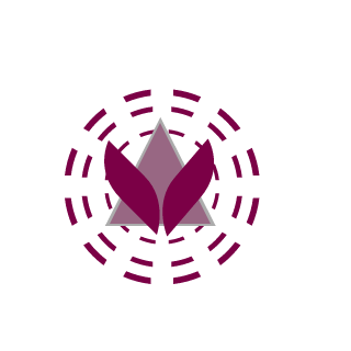Z1LLxD's emblem