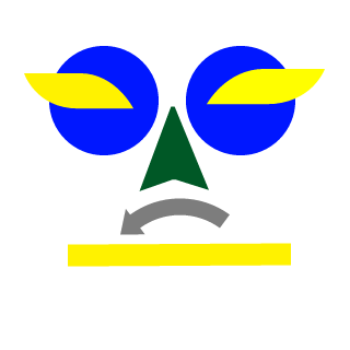 Chel_047's emblem