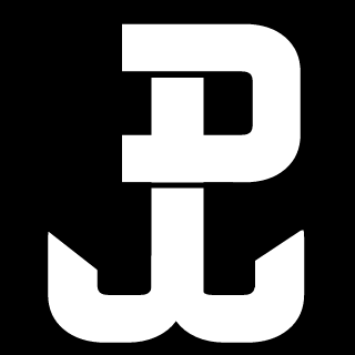 Jestem_Pawianem's emblem