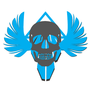 MinimusYayo's emblem