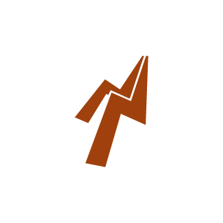 Potato_masher987's emblem
