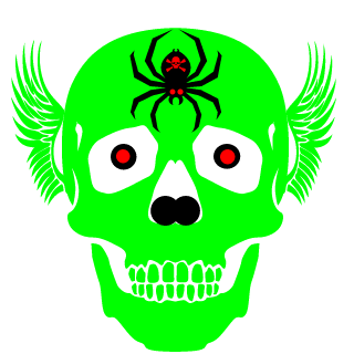 taffyjones's emblem