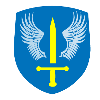 3NEMO3's emblem