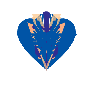 gsnviper's emblem