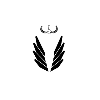 0oMaraudero0's emblem