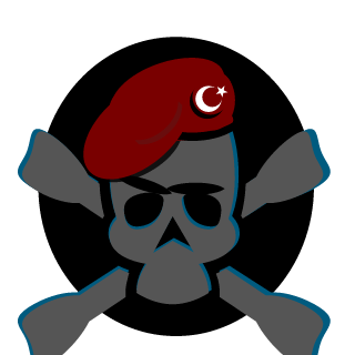 ahmed_beyati's emblem