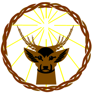 Pearfection's emblem