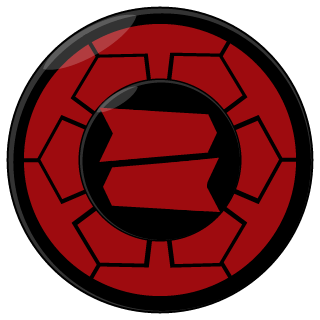 supremeninja57's emblem