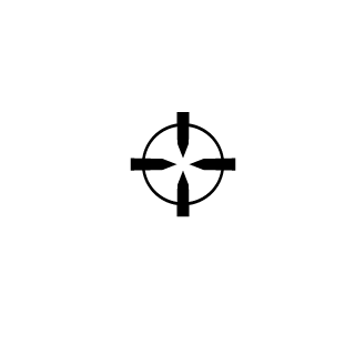 SendInTheNukes's emblem