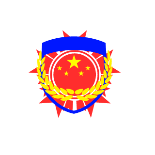 hey1145141919810's emblem