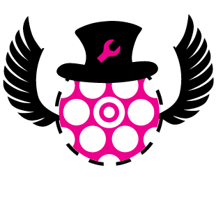 P4rcerBF's emblem