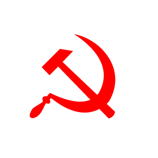 0d1x's emblem