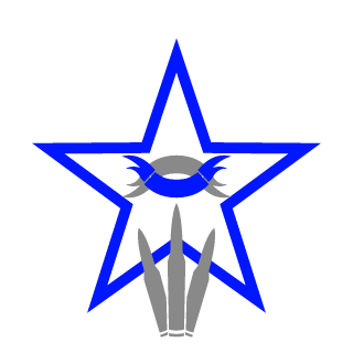 dENavanuZ's emblem