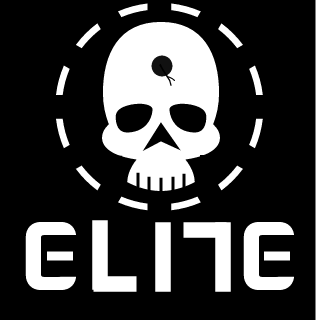 glaucioroberto's emblem