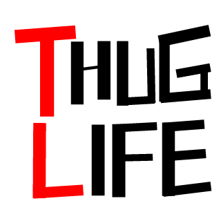 Nooch_nT's emblem
