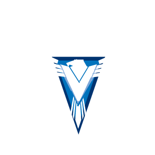 DdDLopeS's emblem