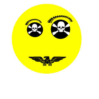 1Katzer's emblem