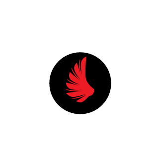Nstakyll's emblem
