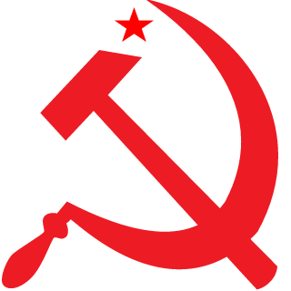 andrei_pest's emblem