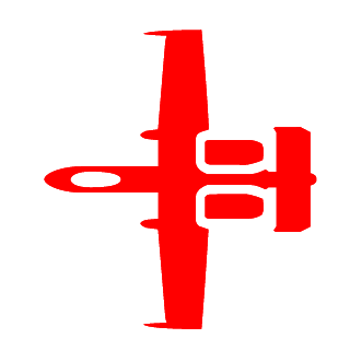 CookedPlacenta's emblem