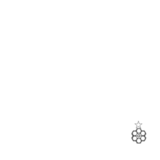 01DGregg's emblem