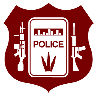 vicznevski's emblem
