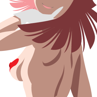 IshKatah's emblem